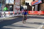 4° Ciclocross De La Motha